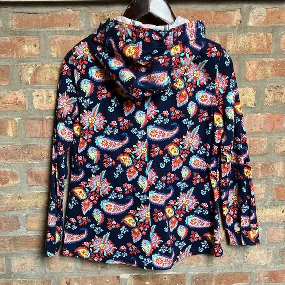 Levi’s - Picture 3 of 15